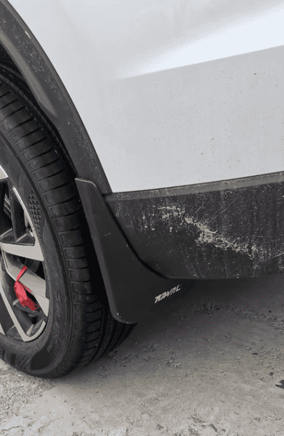 Xevaban.com ở 214 Giải Phóng là đơn vị chuyên cung cấp phụ kiện oto, đồ chơi oto, phụ tùng oto, phụ kiện haval h6, đồ chơi haval h6, xevaban, 214 giải phóng, chắn bùn haval h6, tấm chắn bùn haval h6, miếng chắn bùn haval h6.